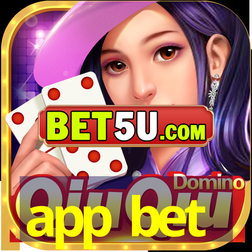 app bet